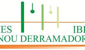 Alumnos para prácticas de informática y comunicaciones