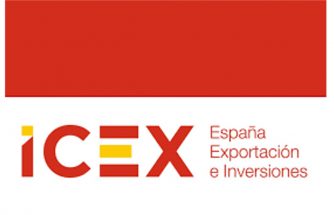 Convocatoria del ICEX para ayudas a la internacionalización