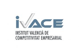 Ayudas y subvenciones para el desarrollo de proyectos de I+D realizados por PYME