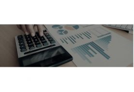 Curso de dirección financiera