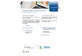 Prestaciones cubiertas en el régimen de autónomos