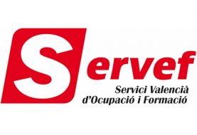 Ayudas a desempleados que accedan a su empleo creando actividad empresarial como autónomos