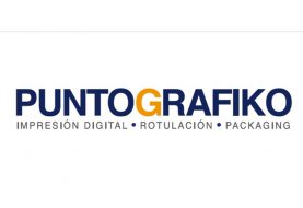 PUNTOGRAFIKO, nueva empresa asociada a IBIAE