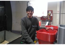 DEINPRO colabora con Babilón