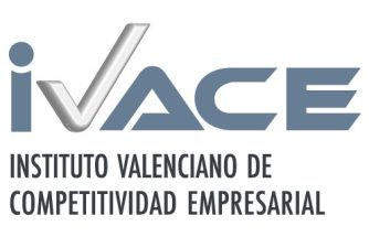 Subvenciones IVACE a las pymes de la Comunitat Valenciana para la mejora de la gestión de la internacionalización a través de consultoría especializada
