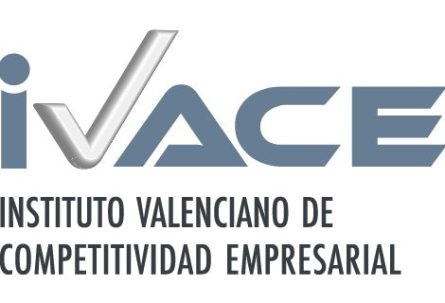 Subvenciones IVACE a las pymes de la Comunitat Valenciana para la mejora de la gestión de la internacionalización a través de consultoría especializada