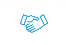 Ayudas de promoción de la economía sostenible en la Comunitat Valenciana