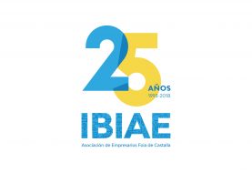 IBIAE participa en  las Mesas Sectoriales de Impulso Estratégico