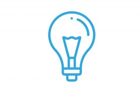 Ayudas del IVACE en materia de eficiencia energética