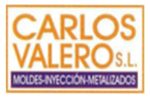 CARLOS VALERO
