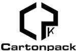 CARTONPACK