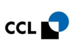 CCL LABEL SPAIN