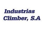 INDUSTRIAS CLIMBER