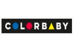 COLORBABY