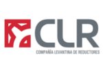 COMPAÑIA LEVANTINA DE REDUCTORES