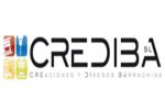 CREDIBA