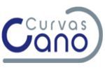 CURVAS CANO