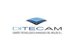 DITECAM