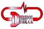 DORADOS DE IBI