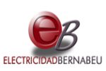 ELECTRICIDAD JUAN BERNABEU