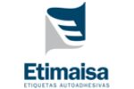 ETIMAISA