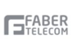 FABERTELECOM