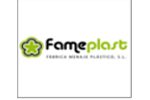 FAMEPLAST