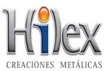 HILEX