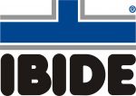 IBIDE FITTING PLASTIC