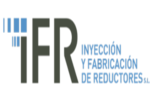 INYECCION Y FABRICACION DE REDUCTORES