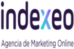 INDEXEO