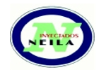 INYECTADOS NEILA