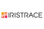 IRISTRACE