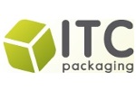 ITC PACKAGING