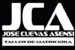 JOSE CUEVAS ASENSI