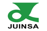 JUINSA