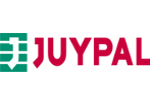 JUYPAL