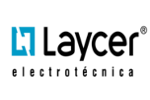 LAYCER ELECTROTECNICA