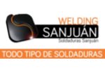 WELDING SANJUAN