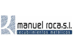 MANUEL ROCA