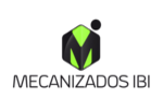 MECANIZADOS IBI