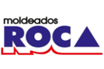 MOLDEADOS ROCA MOLDEADOS ROCA