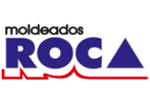 MOLDEADOS ROCA