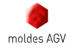 MOLDES AGV