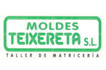 MOLDES TEIXERETA