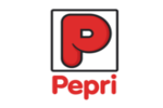 PEPRI