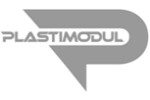 PLASTIMODUL