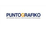 PUNTOGRAFIKO