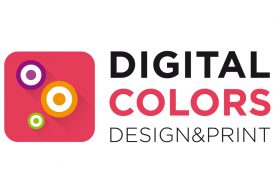 DIGITAL COLORS se asocia a IBIAE