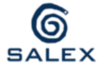 SALEX